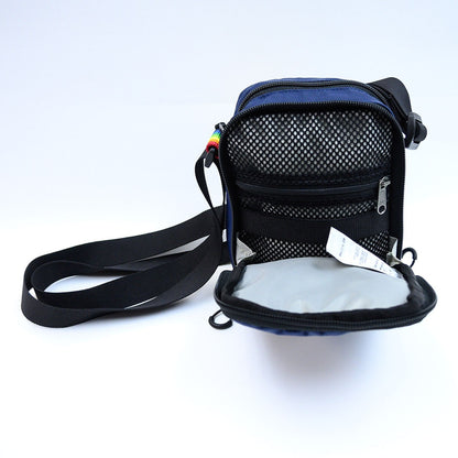 Chums Spring Dale Padded Case Shoulder Bag crossbody bag shoulder bag