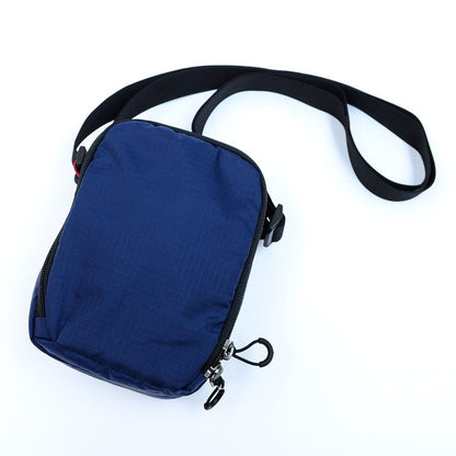 Chums Spring Dale Padded Case Shoulder Bag crossbody bag shoulder bag