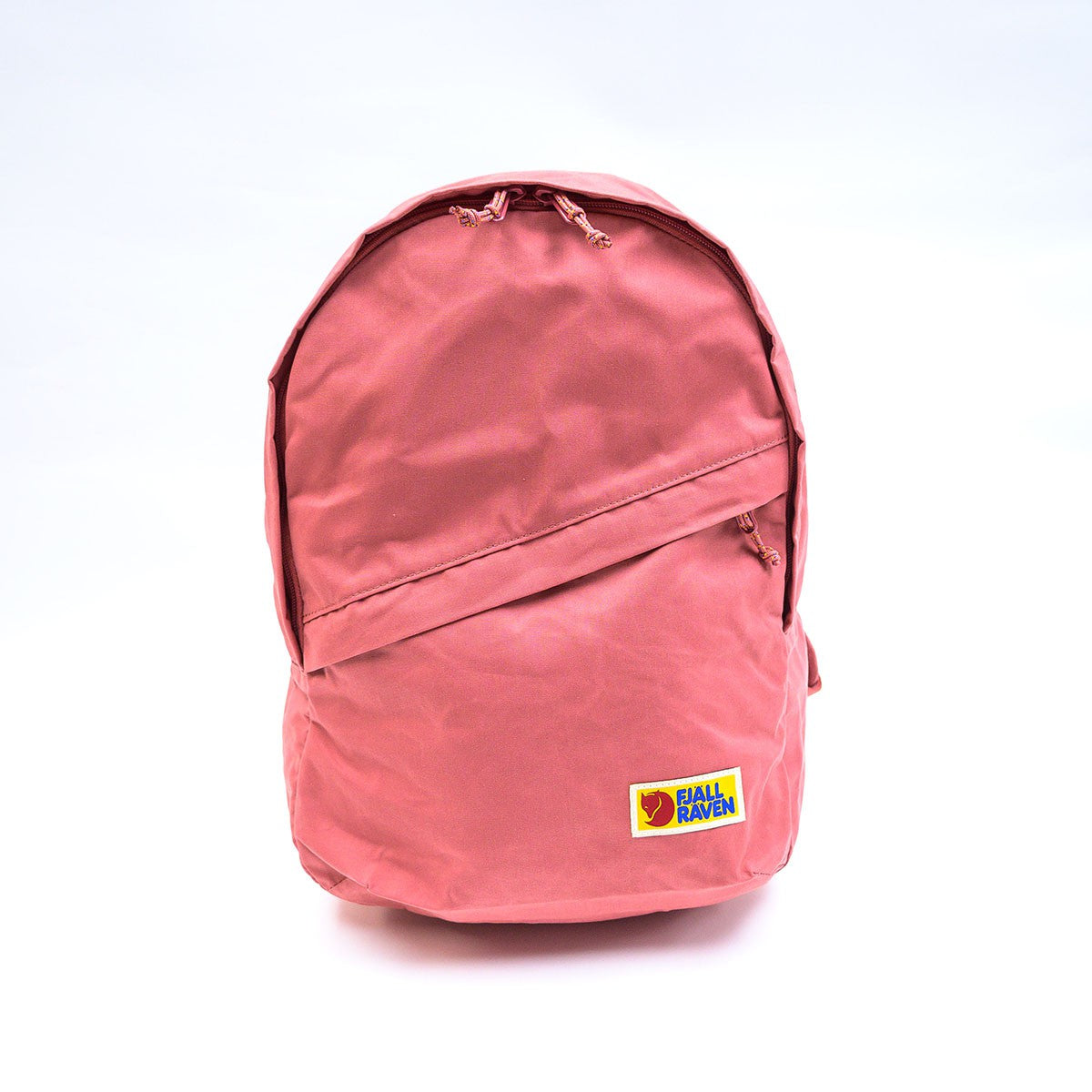 Fjallraven Vardag 16 Backpack 背囊背包書包 G-1000