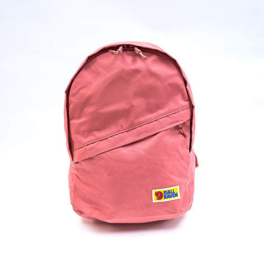 Fjallraven Vardag 16 Backpack 背囊背包書包 G-1000