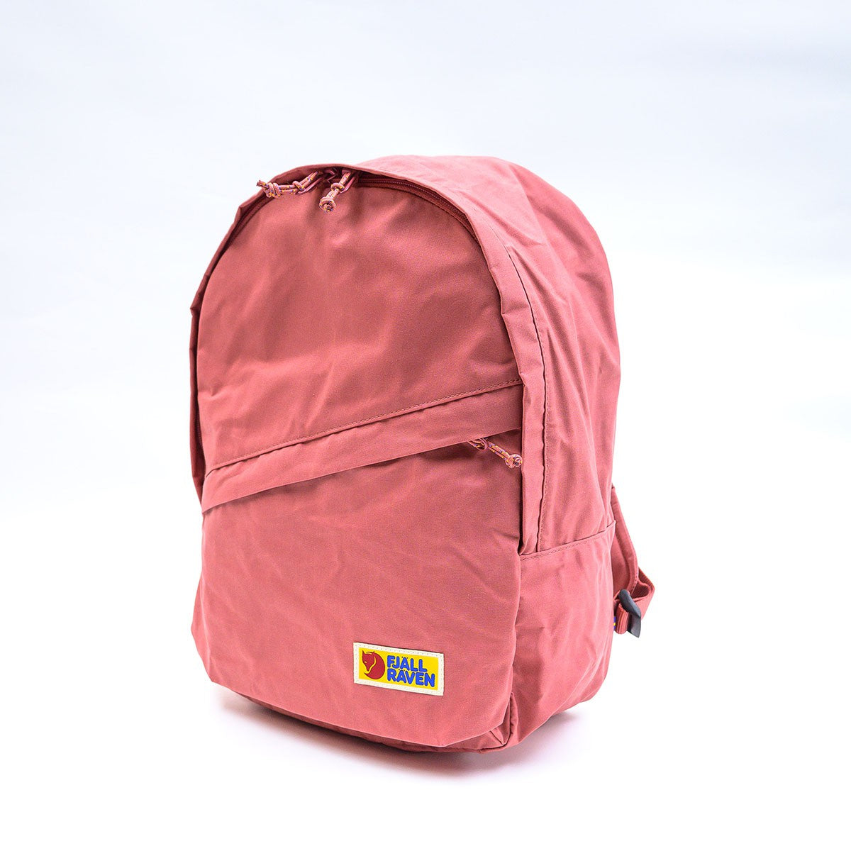 Fjallraven Vardag 16 Backpack Backpack School Bag G-1000