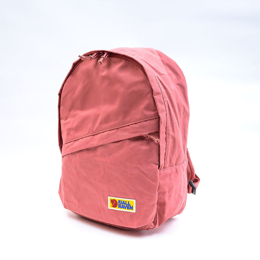 Fjallraven Vardag 16 Backpack 背囊背包書包 G-1000