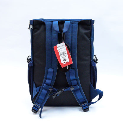 Chums Junior Day Pack Nylon children's backpack 15 liters