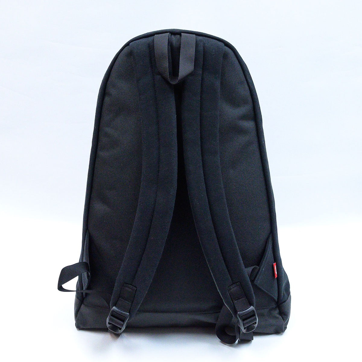 Chums Classic Day Pack Sweat Nylon 15L Backpack