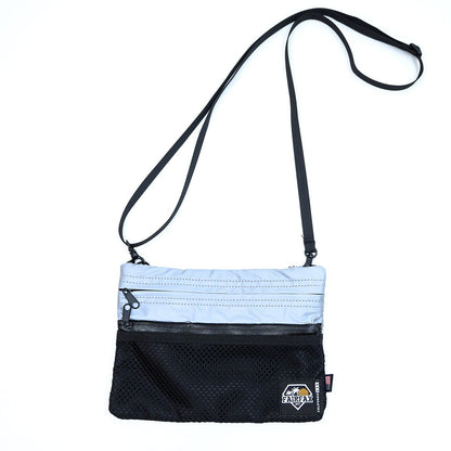 Fairfax Sacoche (S) Crossbody Cell Phone Bag Shoulder Bag