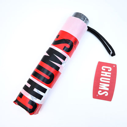 Chums Booby Foldable Umbrella