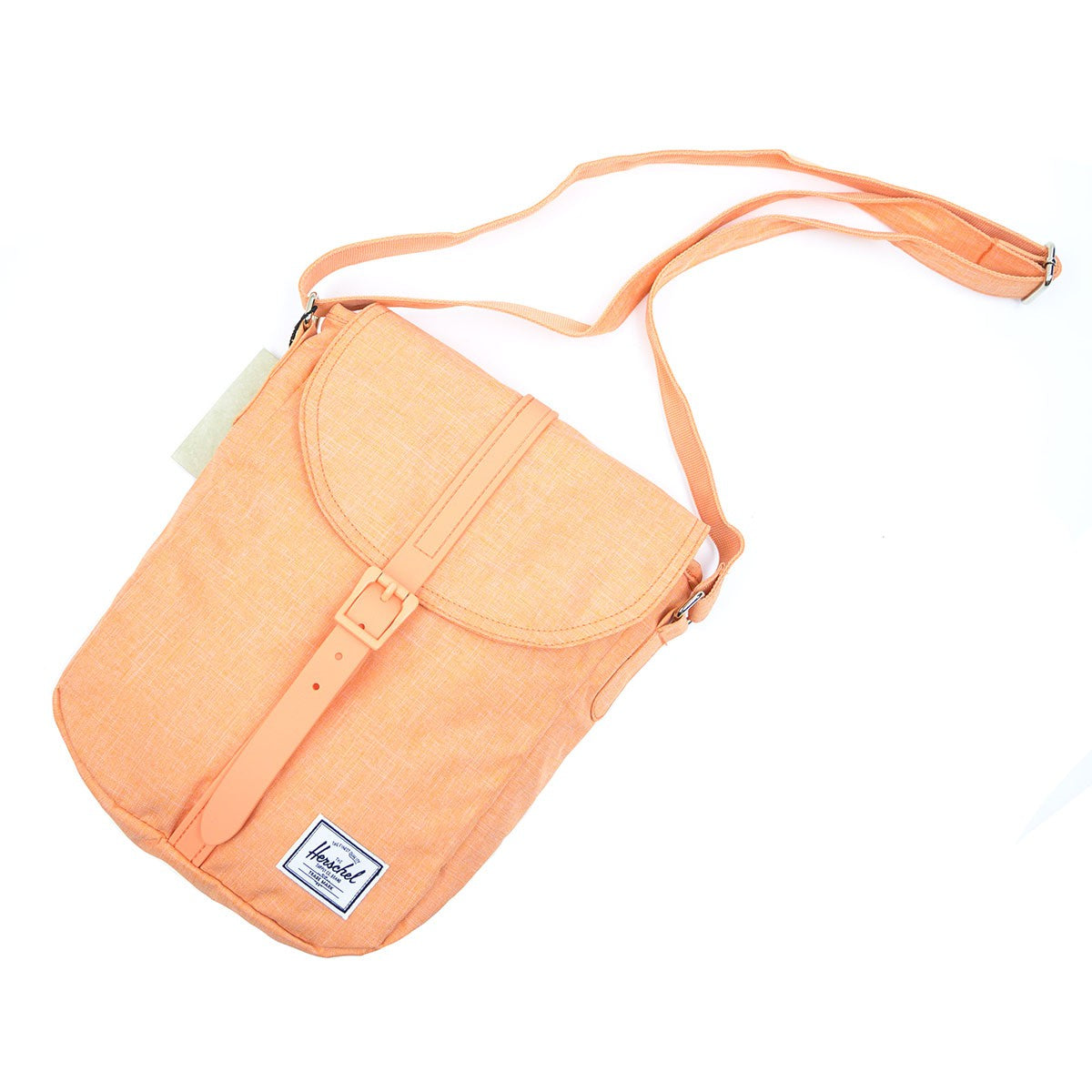 Herschel Kingsgate CrossBody/ Shoulder Bag 斜揹袋 單肩包