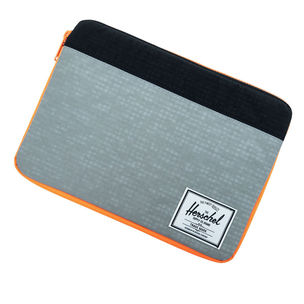 Herschel Notebook Anchor Sleeve laptop sleeve