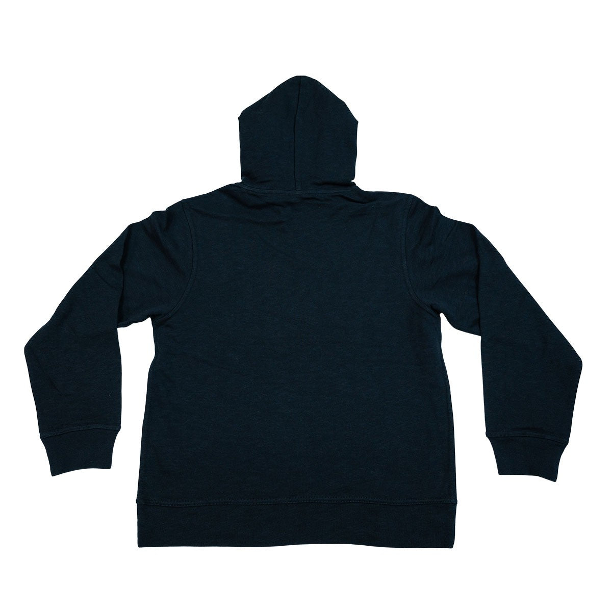 Chums Keystone Sweat Pullover Parka 衛衣 Black