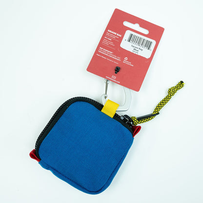 Topo Designs Square Bag