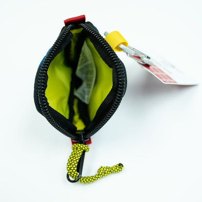 Topo Designs Square Bag