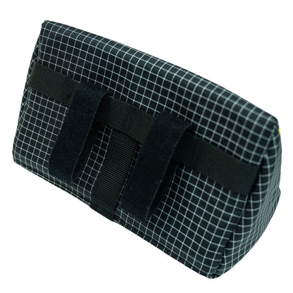 Topo Designs Mini Bike Bag Bicycle Storage Bag