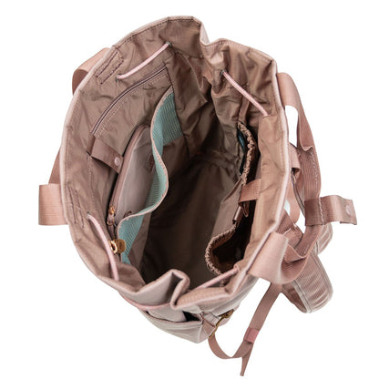 Gregory Ladybird Groovy Day 16L Backpack