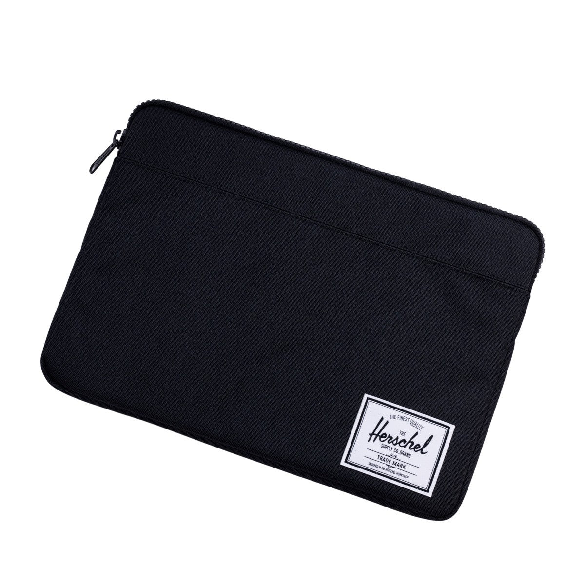 Herschel Notebook Anchor Sleeve 手提電腦保護套