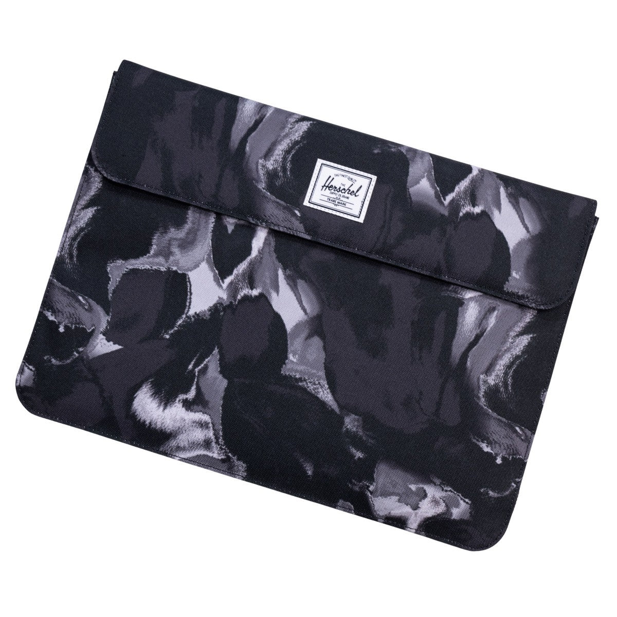 Herschel Notebook Spokane Sleeve laptop sleeve