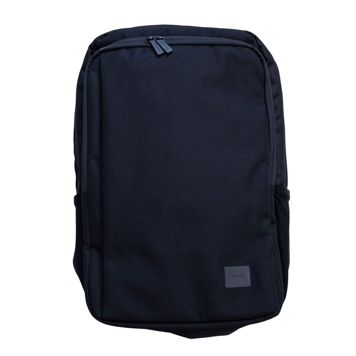 Herschel Kaslo Backpack Tech 30L daily travel backpack