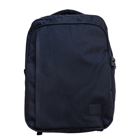 Herschel Tech Daypack Mid-Volume 18L School Bag Backpack Travel Bag