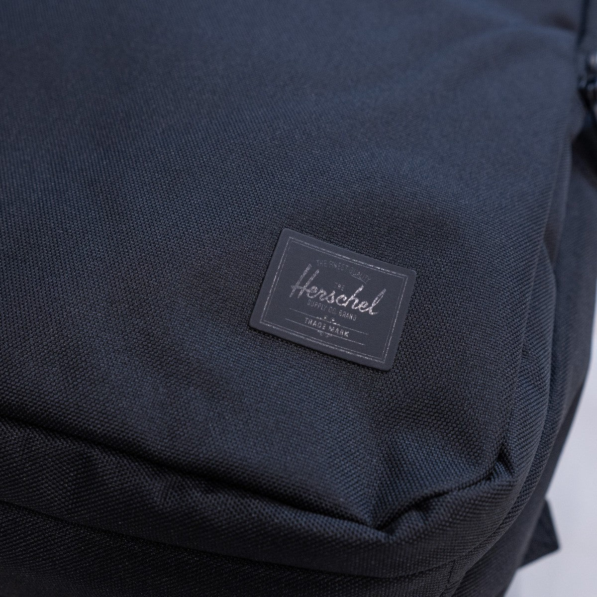 Herschel Tech Daypack Mid-Volume 18L 書包 背囊 背包