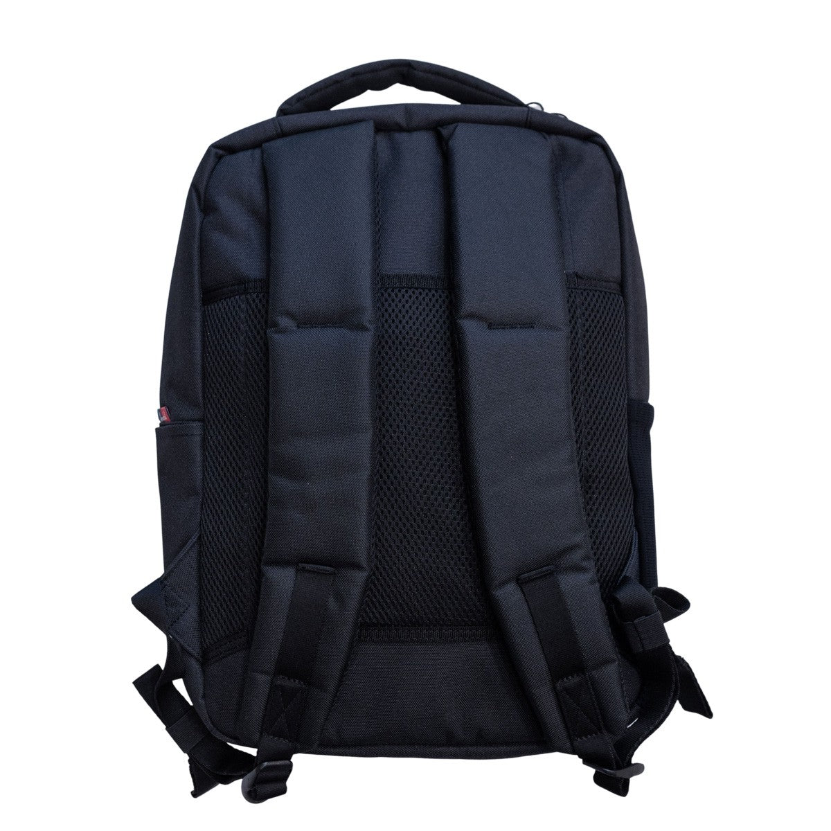 Herschel Tech Daypack Mid-Volume 18L 書包 背囊 背包