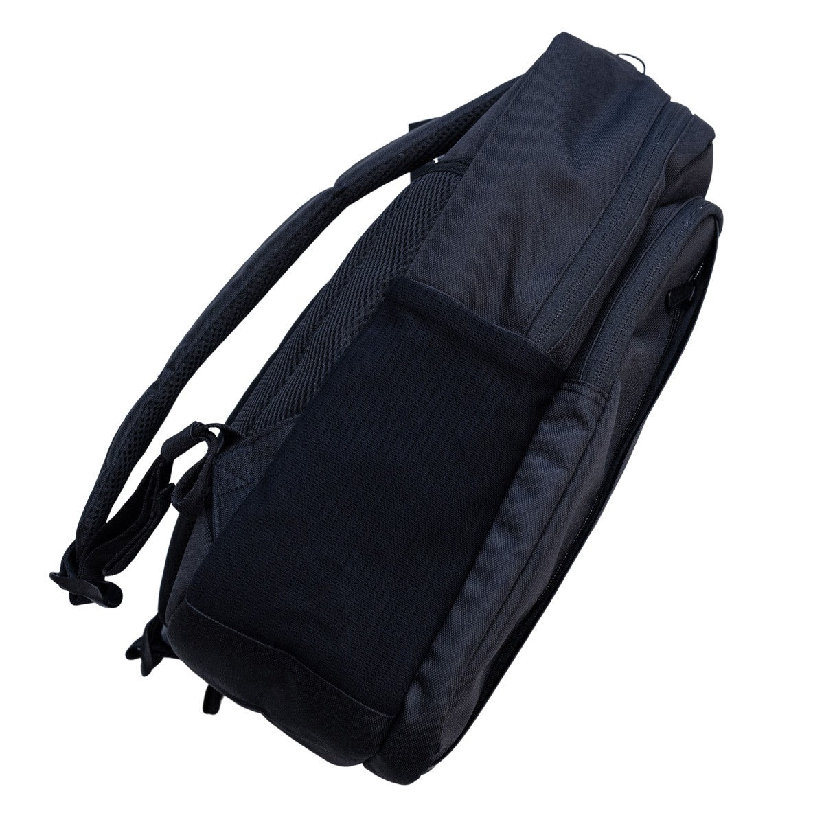 Herschel Tech Daypack Mid-Volume 18L 書包 背囊 背包