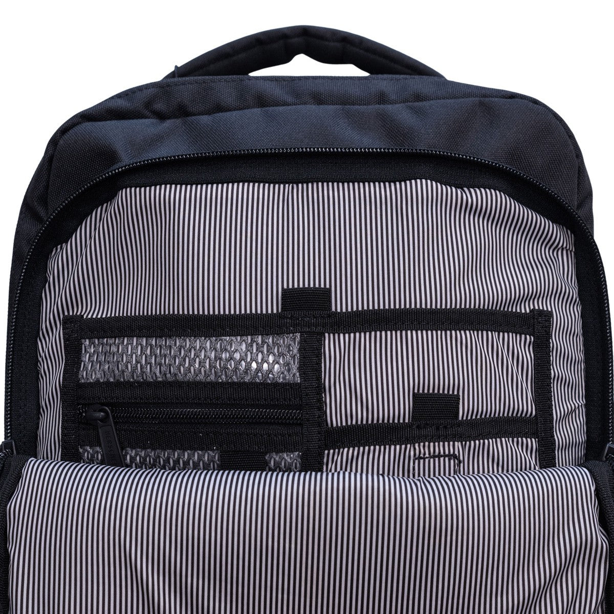 Herschel Tech Daypack Mid-Volume 18L School Bag Backpack