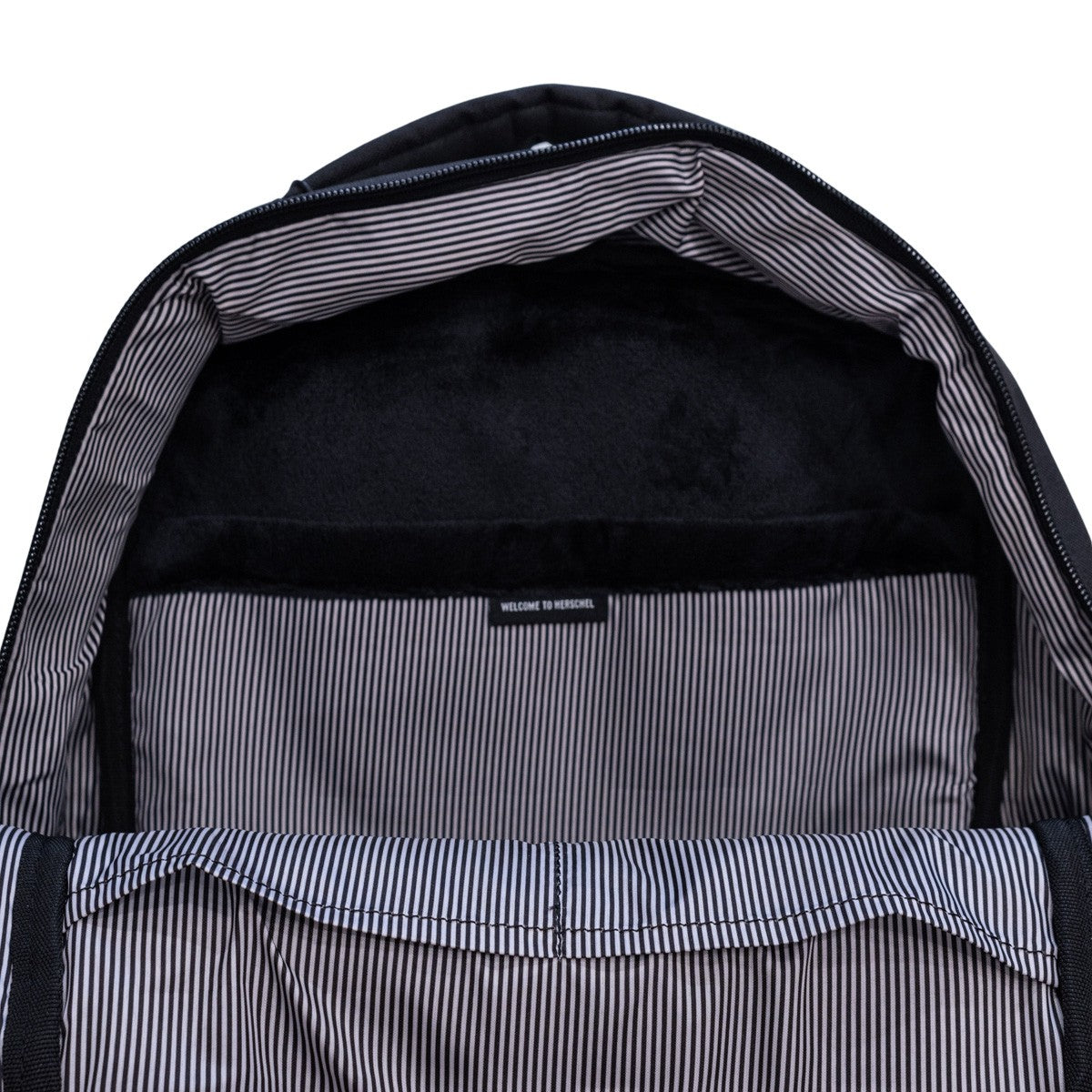 Herschel Tech Daypack Mid-Volume 18L 書包 背囊 背包