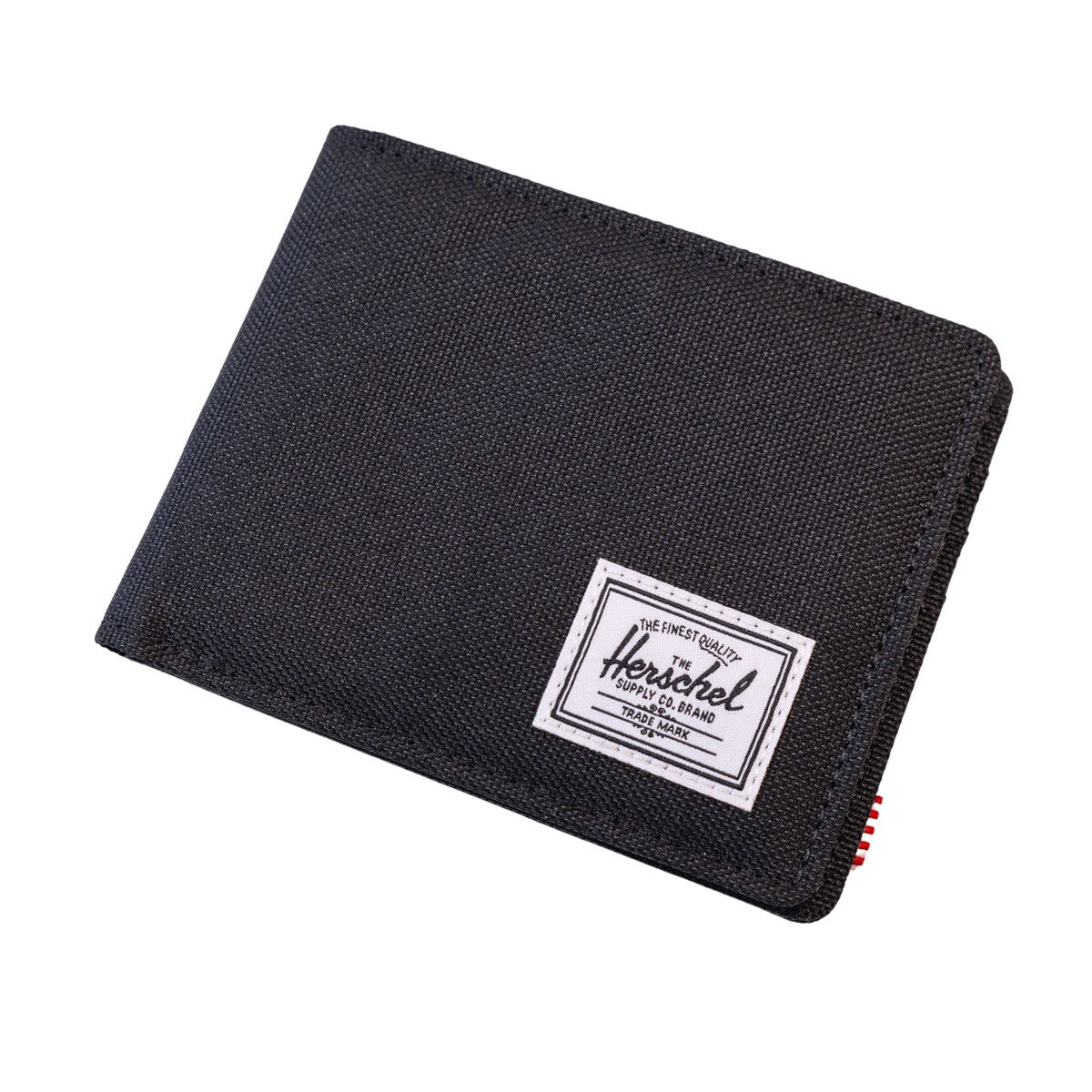 Herschel Roy Wallet 全卡位 銀包