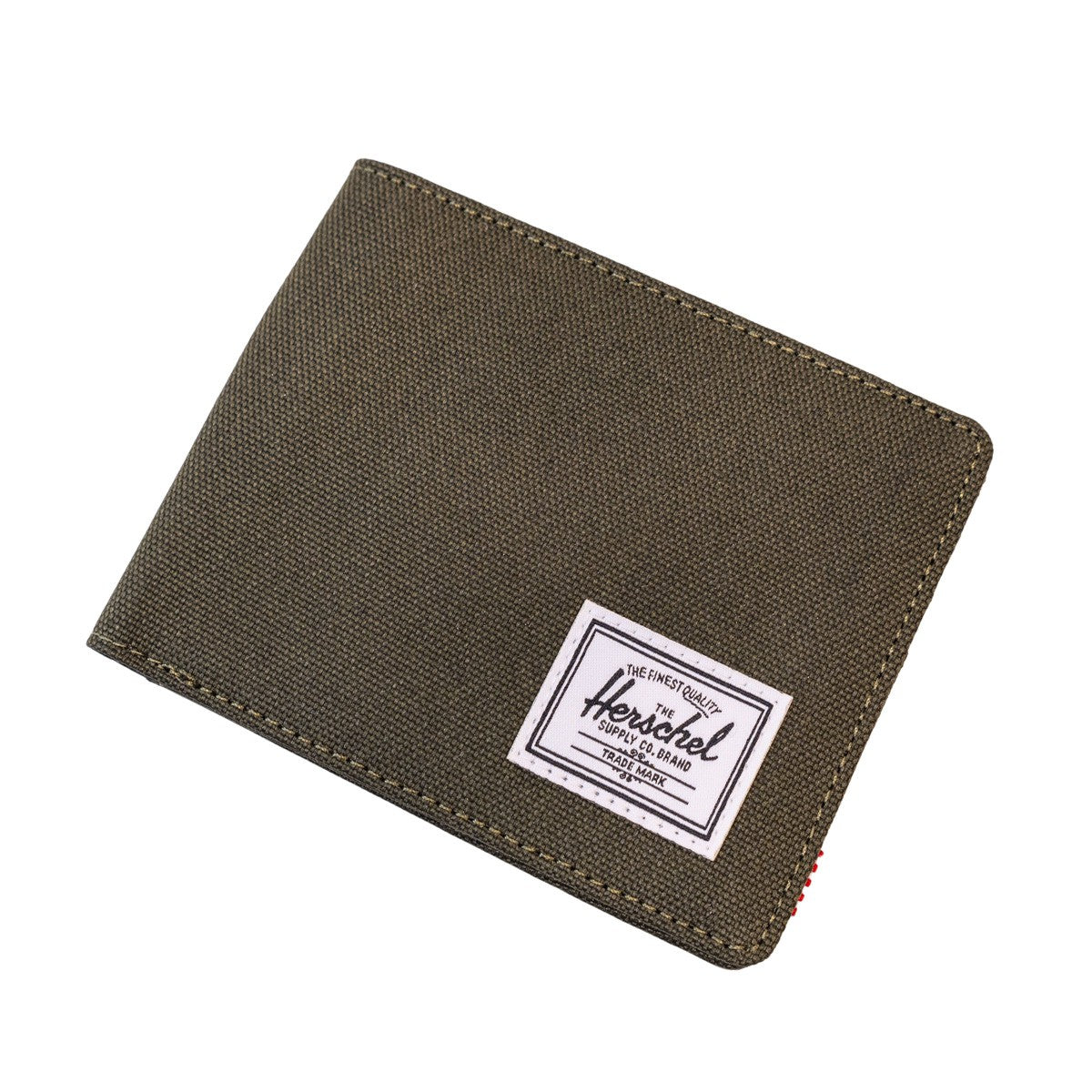 Herschel Roy Wallet 全卡位 銀包