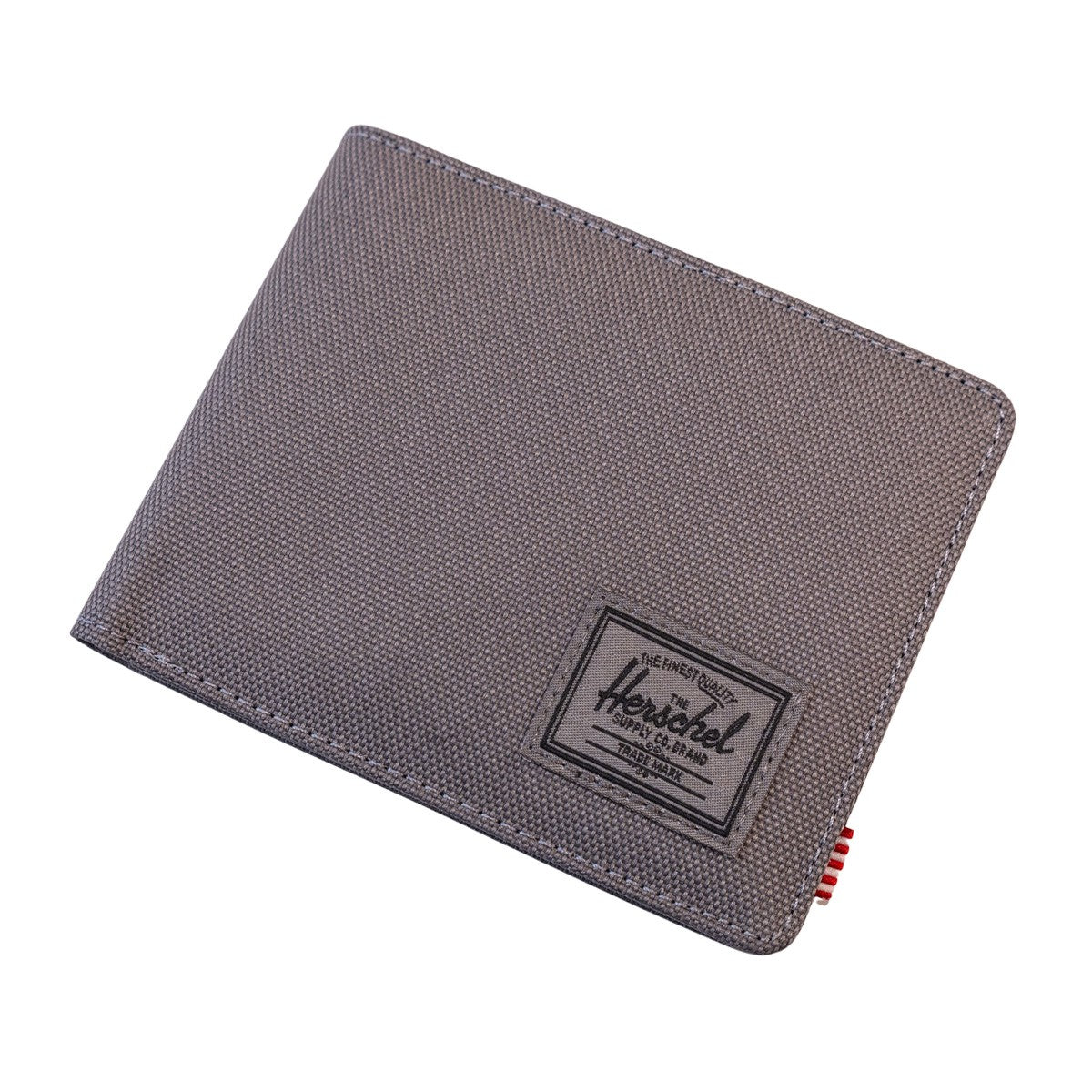 Herschel Roy Wallet 全卡位 銀包