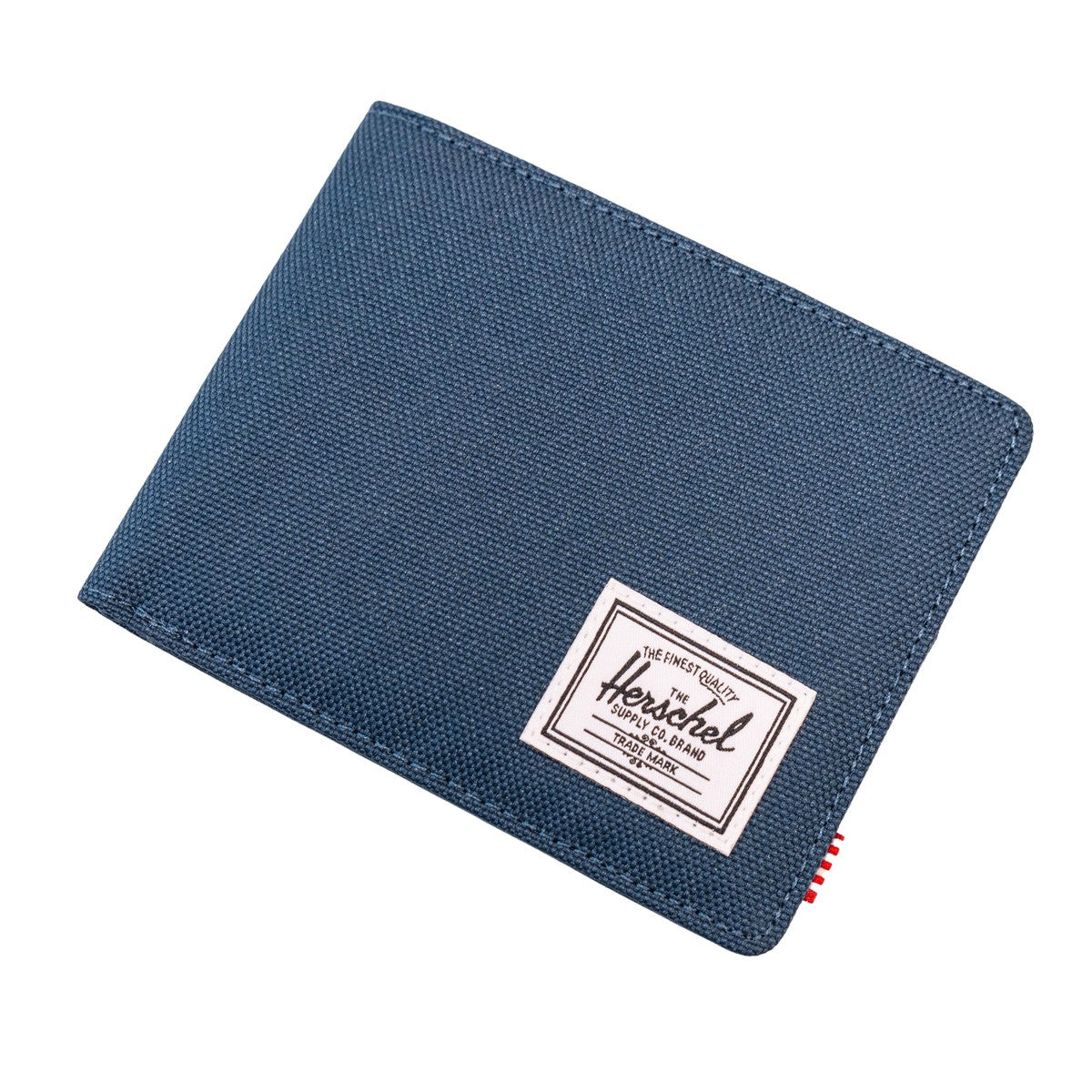 Herschel Roy Wallet Full Card Slot Wallet