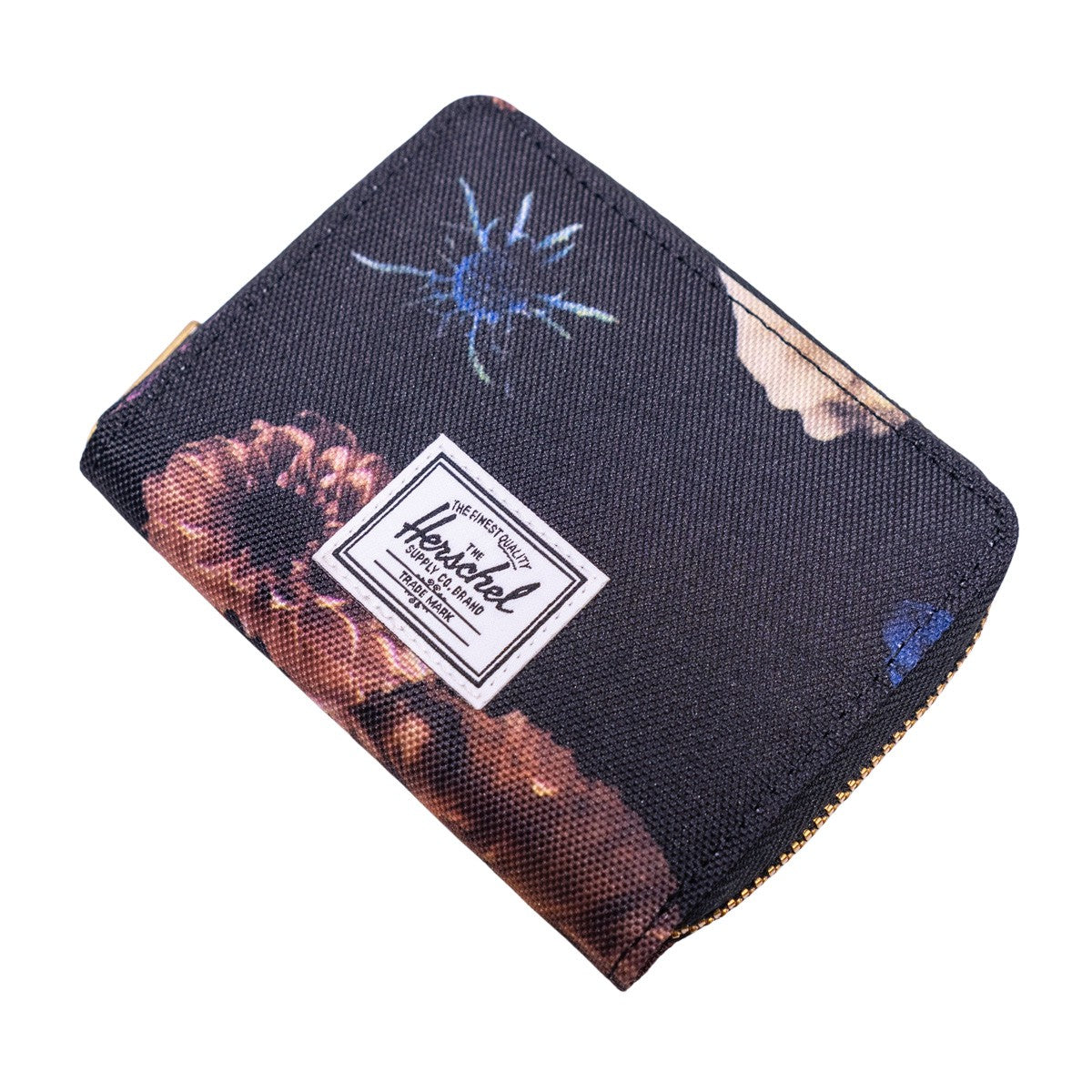 Herschel Tyler Wallet 散銀包