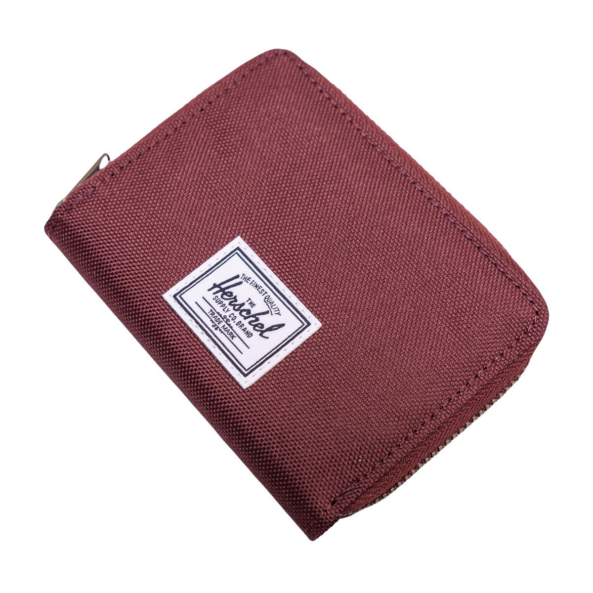 Herschel Tyler Wallet 散銀包