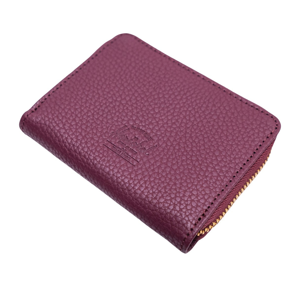 Herschel Tyler Wallet 散銀包