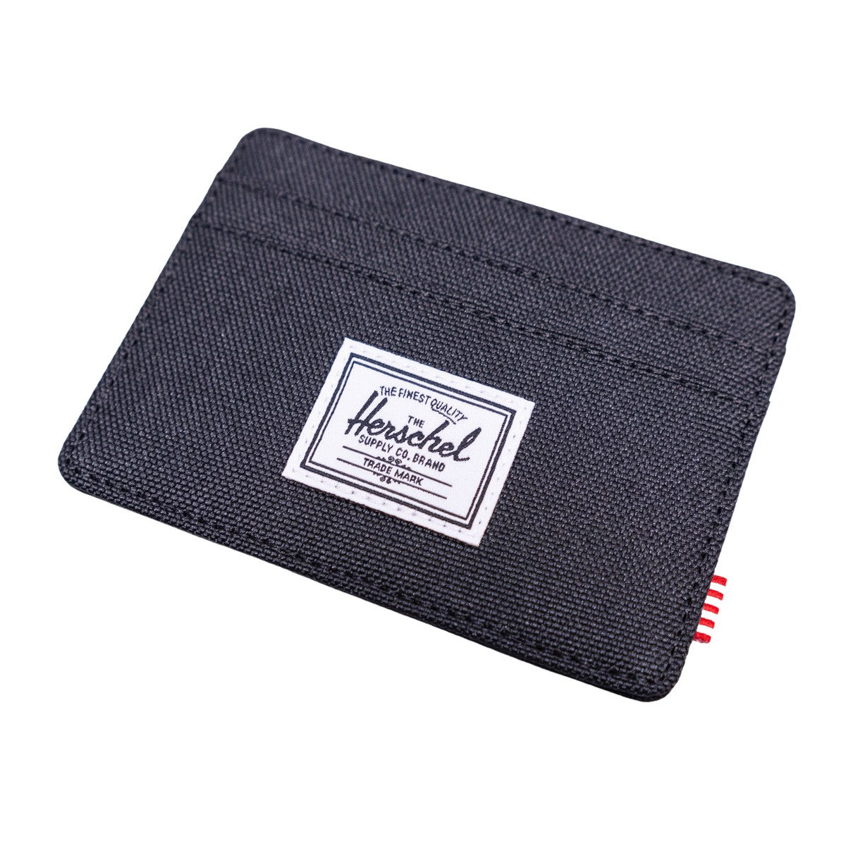 Herschel Charlie Cardholder Wallet