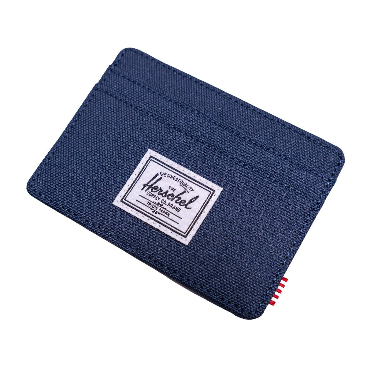 Herschel Charlie Cardholder Wallet