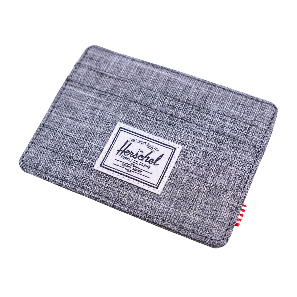 Herschel Charlie Cardholder Wallet