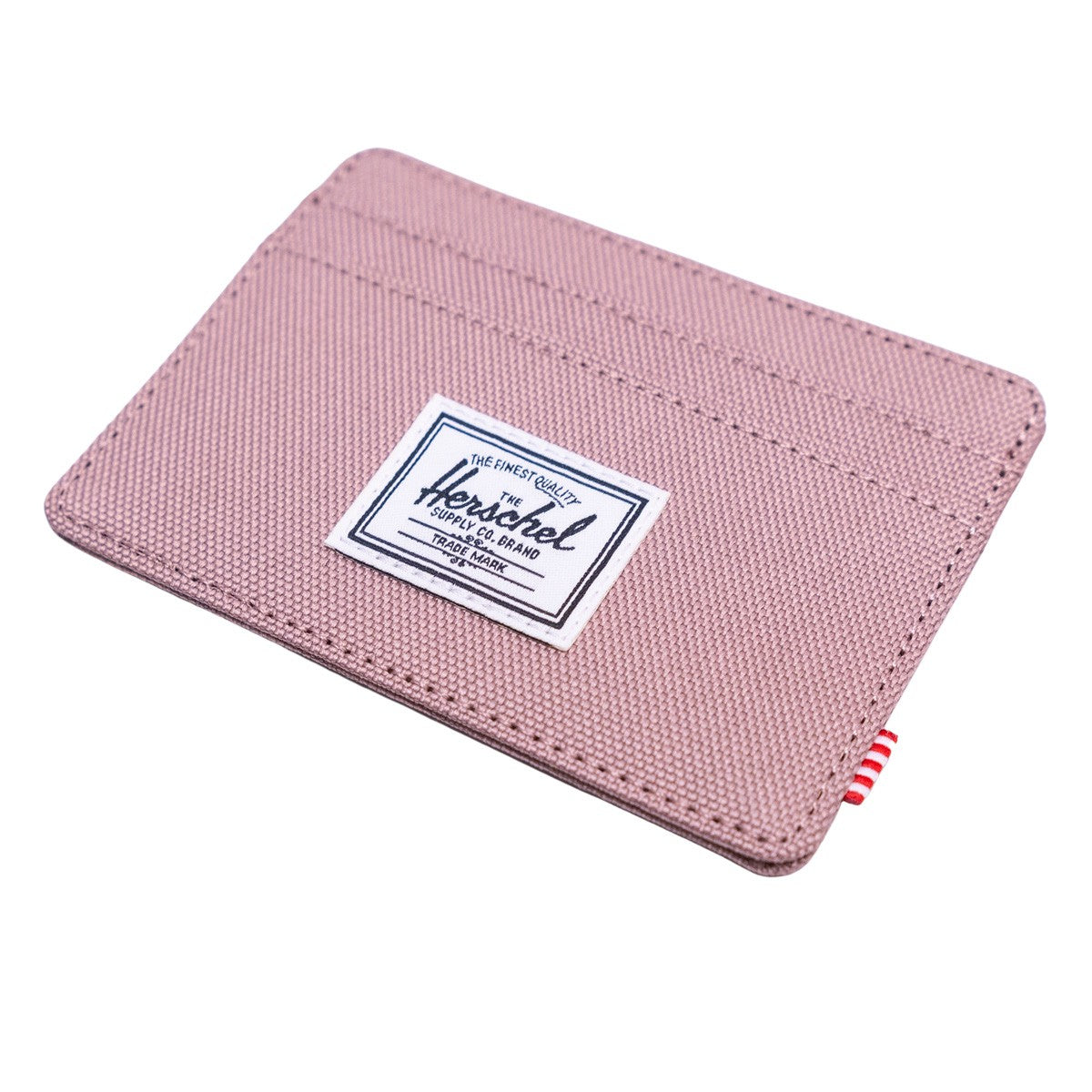 Herschel Charlie Cardholder Wallet