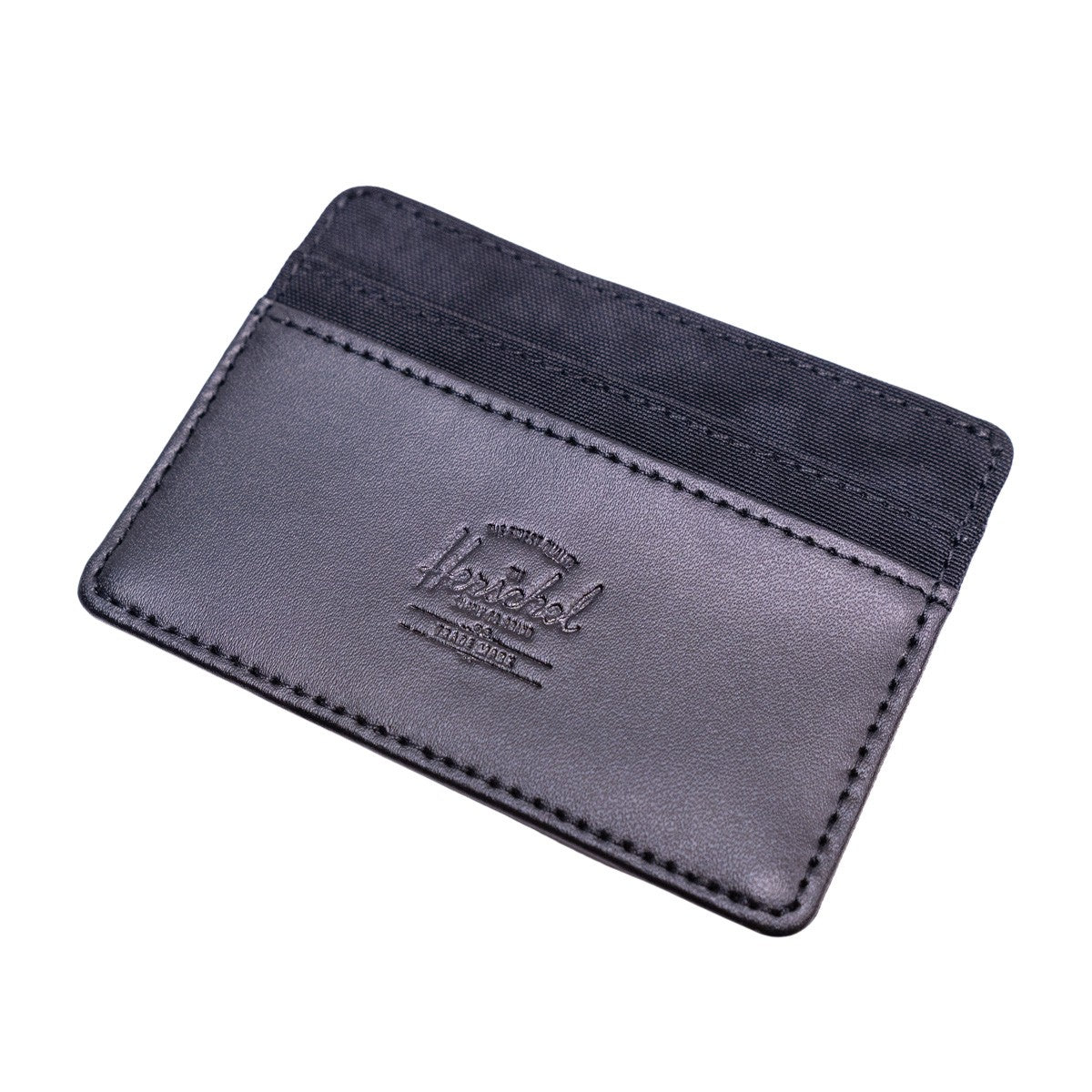 Herschel Charlie Cardholder Wallet