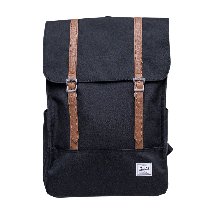 Herschel Survey Backpack Daypack Backpack