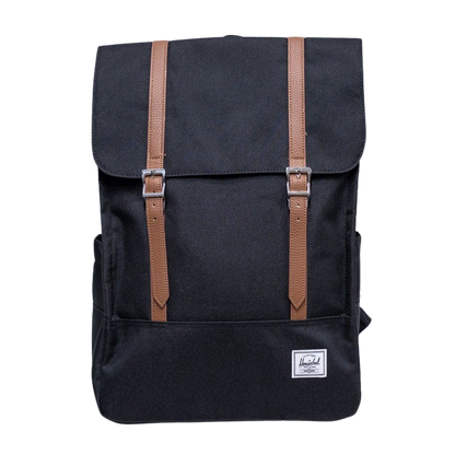 Herschel Survey Backpack Daypack Backpack
