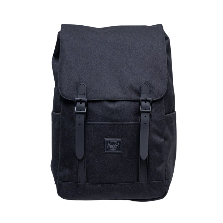 Herschel Retreat Backpack Small Day Backpack Backpack