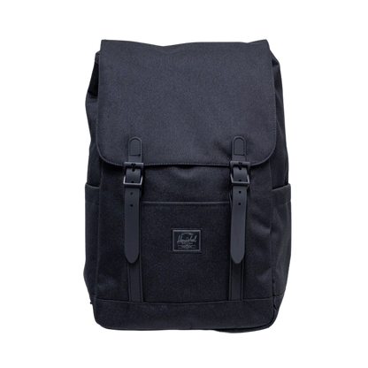 Herschel Retreat Backpack Small Day Backpack Backpack
