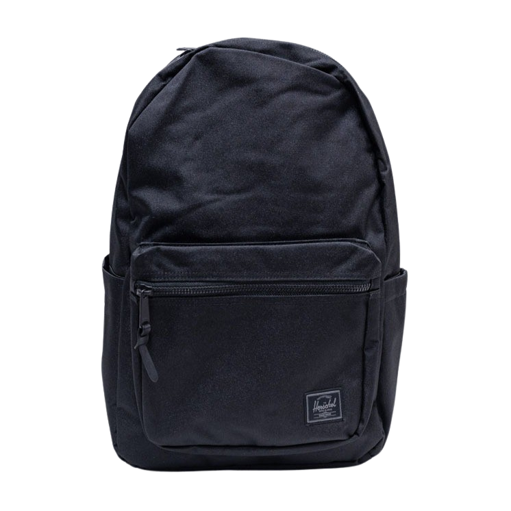 Herschel Settlement Backpack 日用 背囊 背包