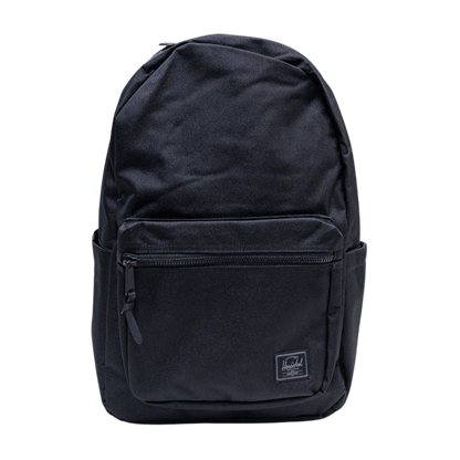 Herschel Settlement Backpack Daily Backpack