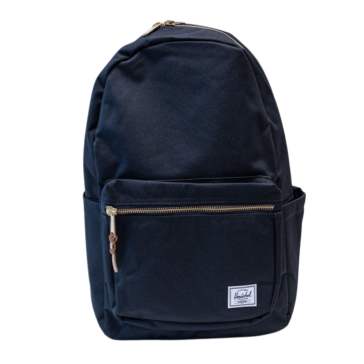 Herschel Settlement Backpack 日用 背囊 背包