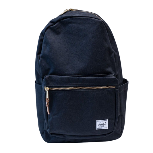 Herschel Settlement Backpack 日用 背囊 背包