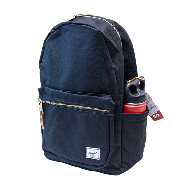 Herschel Settlement Backpack 日用 背囊 背包