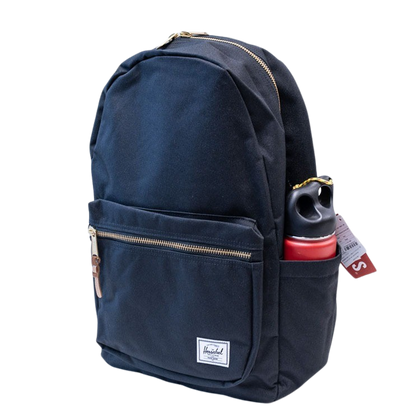 Herschel Settlement Backpack Daily Backpack