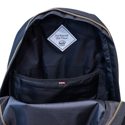 Herschel Settlement Backpack Daily Backpack