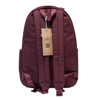 Herschel Pop Quiz Backpack Daily Backpack School Bag 25L